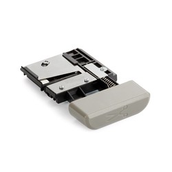 DYMO XTL 300 REPLACEMENT BLADES/.