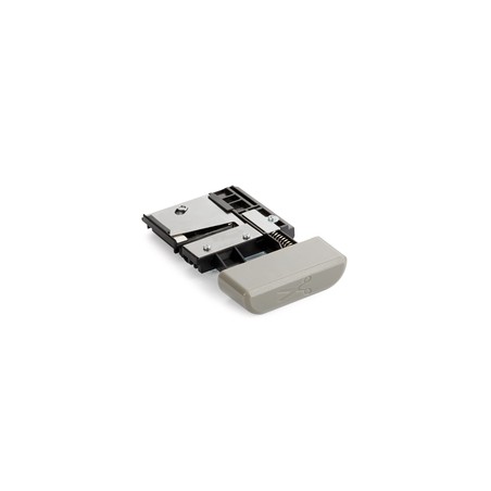 DYMO XTL 300 REPLACEMENT BLADES/.