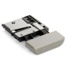 DYMO XTL 300 REPLACEMENT BLADES/.