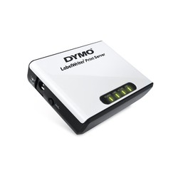 PRINT SERVER/F/ LABELWRITER 400/450/4XL