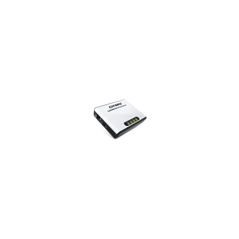Dymo PRINT Server/F/ LabelWriter 400/450/4XL