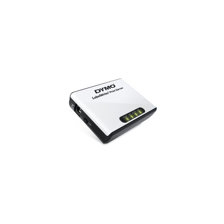 Dymo PRINT Server/F/ LabelWriter 400/450/4XL