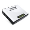 Dymo PRINT Server/F/ LabelWriter 400/450/4XL