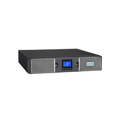 Eaton 9PX 1500I RT2U Marine/IN
