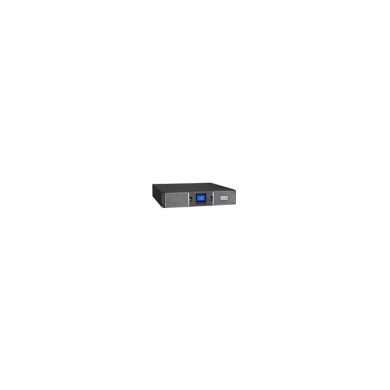 Eaton 9PX 1500I RT2U Marine/IN