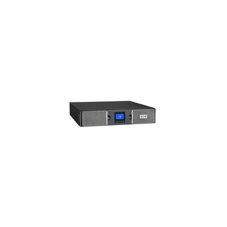 Eaton 9PX 1500I RT2U Marine/IN