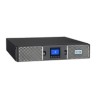Eaton 9PX 1500I RT2U Marine/IN