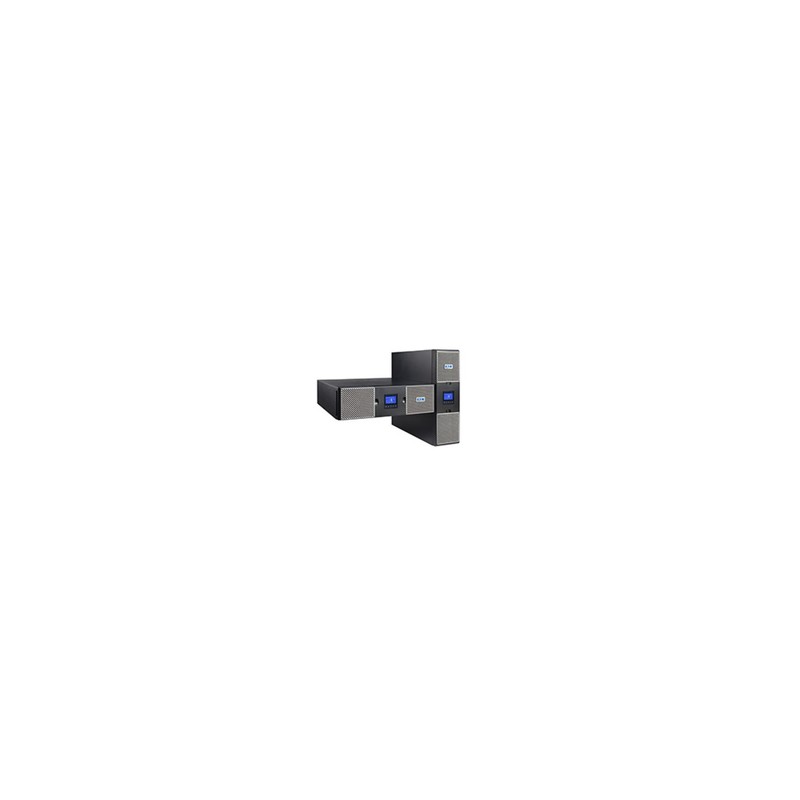 Eaton 9PX 3000I RT3UHOTSWAPDIN/IN