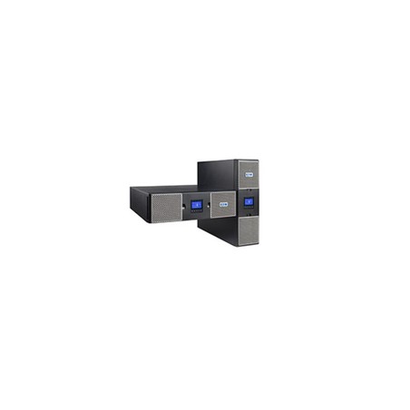 Eaton 9PX 3000I RT3UHOTSWAPDIN/IN