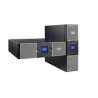 Eaton 9PX 3000I RT3UHOTSWAPDIN/IN