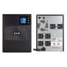 Eaton 5SC 750VA / 120V / 5SC750/IN