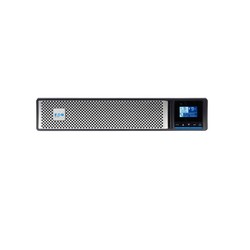 Eaton 5PX 1500 RT2U G2 120V/
