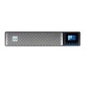 Eaton 5PX 1500 RT2U G2 120V/