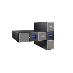 Eaton 9PX 2200I RT3UHOTSWAPDIN/IN
