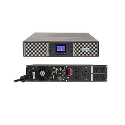 Eaton 9PX 2000 RT 120V/IN