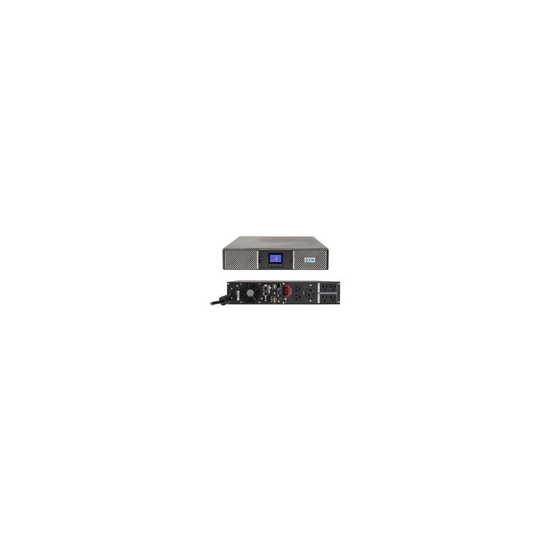 Eaton 9PX 2000 RT 120V/IN