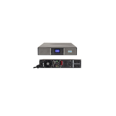 Eaton 9PX 2000 RT 120V/IN