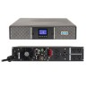 Eaton 9PX 2000 RT 120V/IN