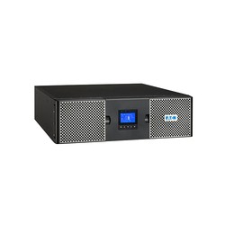 Eaton 9PX 3000I RT3U Marine/IN