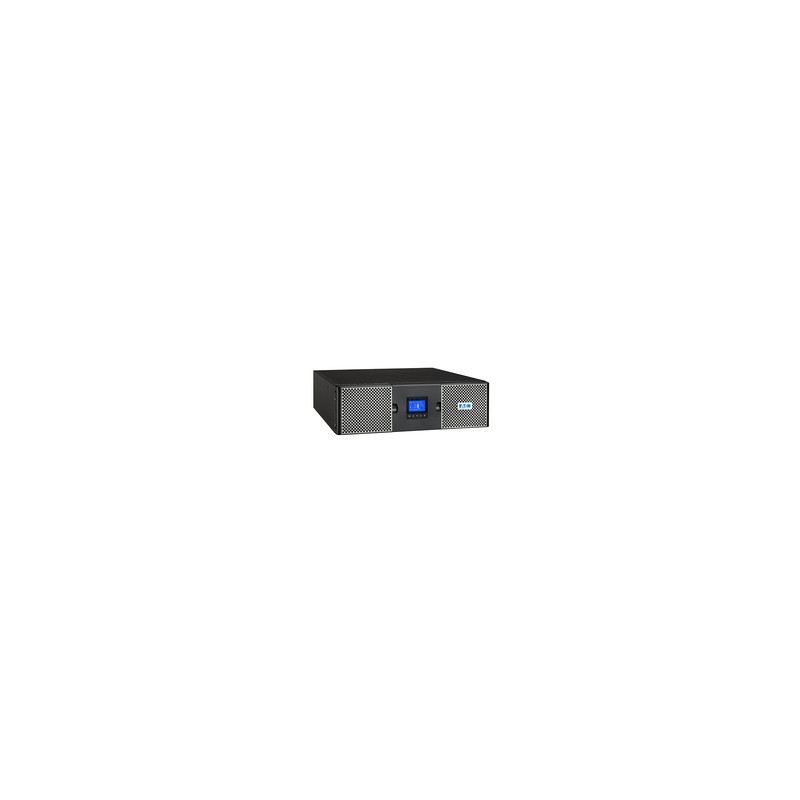 Eaton 9PX 3000I RT3U Marine/IN