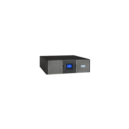 Eaton 9PX 3000I RT3U Marine/IN
