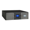 Eaton 9PX 3000I RT3U Marine/IN