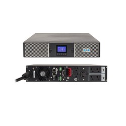 Eaton 9PX 3000 RT 120V/IN