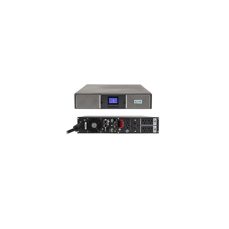 Eaton 9PX 3000 RT 120V/IN