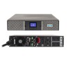Eaton 9PX 3000 RT 120V/IN
