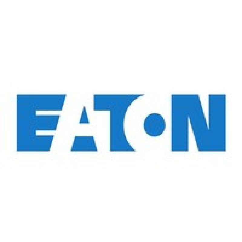 Eaton Maintenance Contract - Advance/21-40 kVA