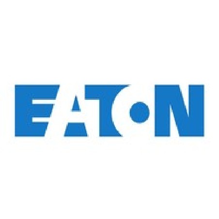 Eaton Maintenance Contract - Advance/21-40 kVA