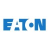 Eaton Maintenance Contract - Advance/21-40 kVA
