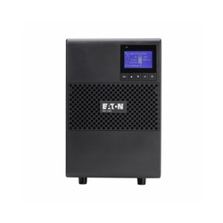 Eaton 9SX 1000 120V Tower