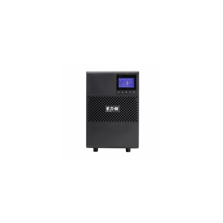 Eaton 9SX 1000 120V Tower