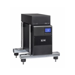 Eaton 9SX 1000IMARINEINSTALLATIONKIT/IN