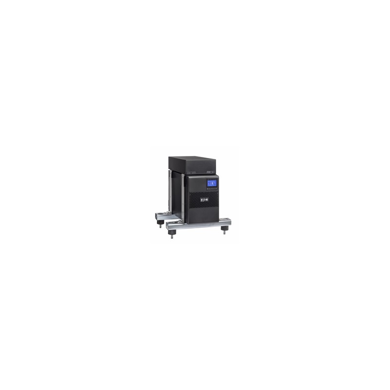 Eaton 9SX 1000IMARINEINSTALLATIONKIT/IN
