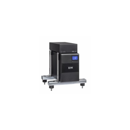 Eaton 9SX 1000IMARINEINSTALLATIONKIT/IN