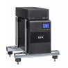 Eaton 9SX 1000IMARINEINSTALLATIONKIT/IN