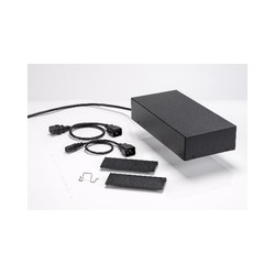 Eaton 9SX 3000i Marine Installation kit
