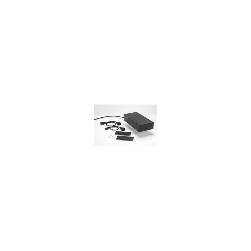 Eaton 9SX 3000i Marine Installation kit