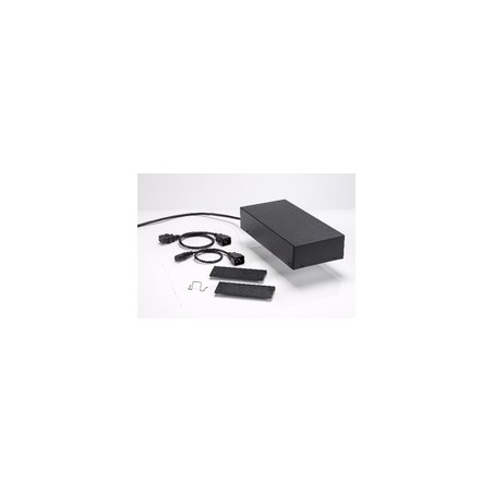 Eaton 9SX 3000i Marine Installation kit