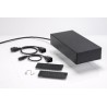 Eaton 9SX 3000i Marine Installation kit