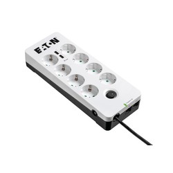 Eaton Protection Box 8 Tel/USB DIN