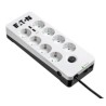 Eaton Protection Box 8 Tel/USB DIN