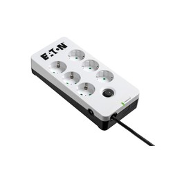 Eaton Protection Box 6 DIN