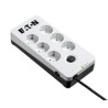 Eaton Protection Box 6 DIN