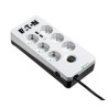 Eaton Protection Box 6 USB DIN