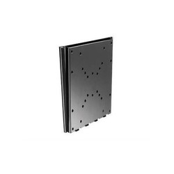 VESA Plate 1523L Black