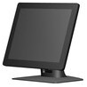 Elo Touch Elo-Stand-1717L-WH-R