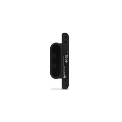 Accessory, 1-D barcode reader (BCR) Micro USB Designed to work with I-Series all-in-ones and -02 series monitors